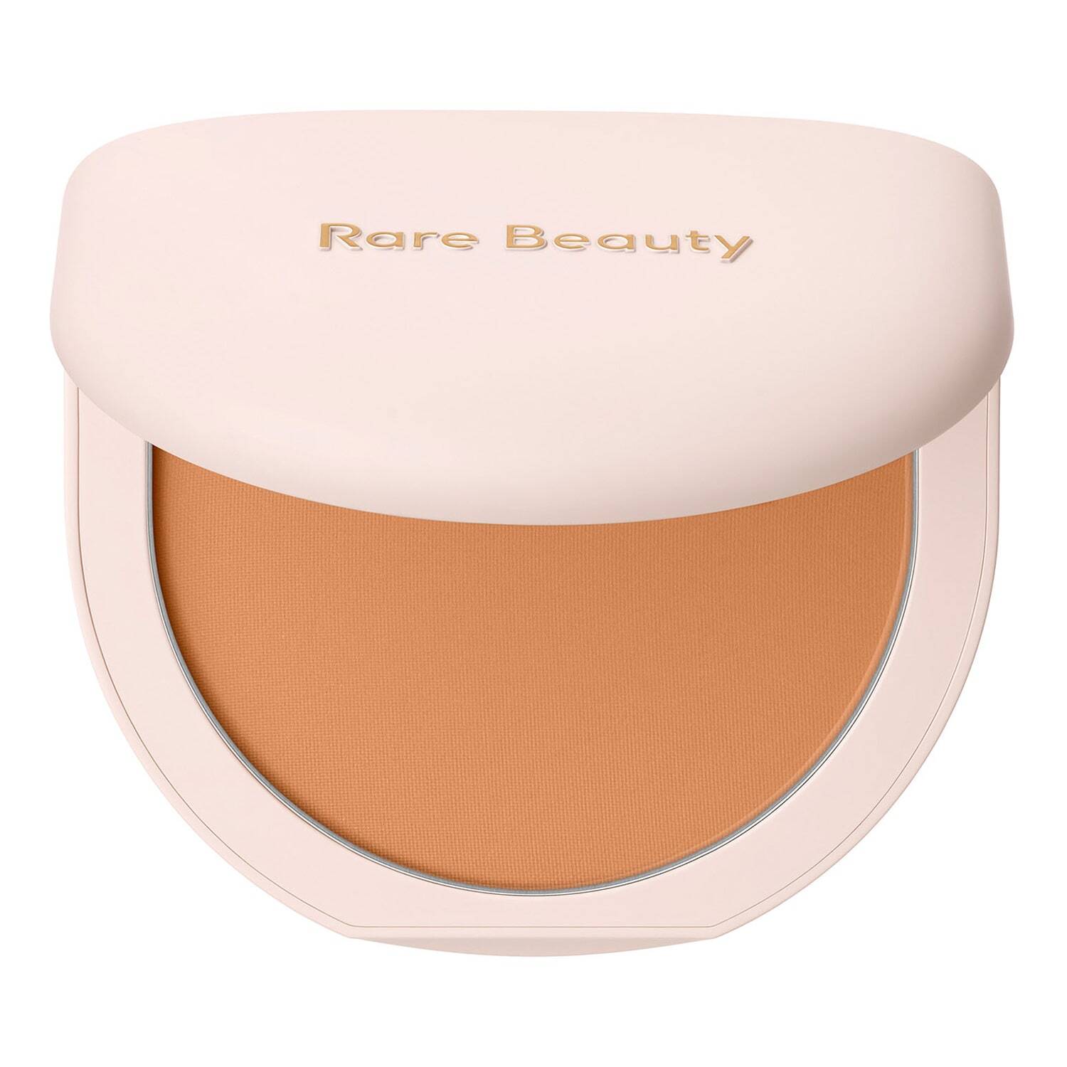 Rare Beauty True To Myself Tinted Pressed Finishing Powder 8G Almond