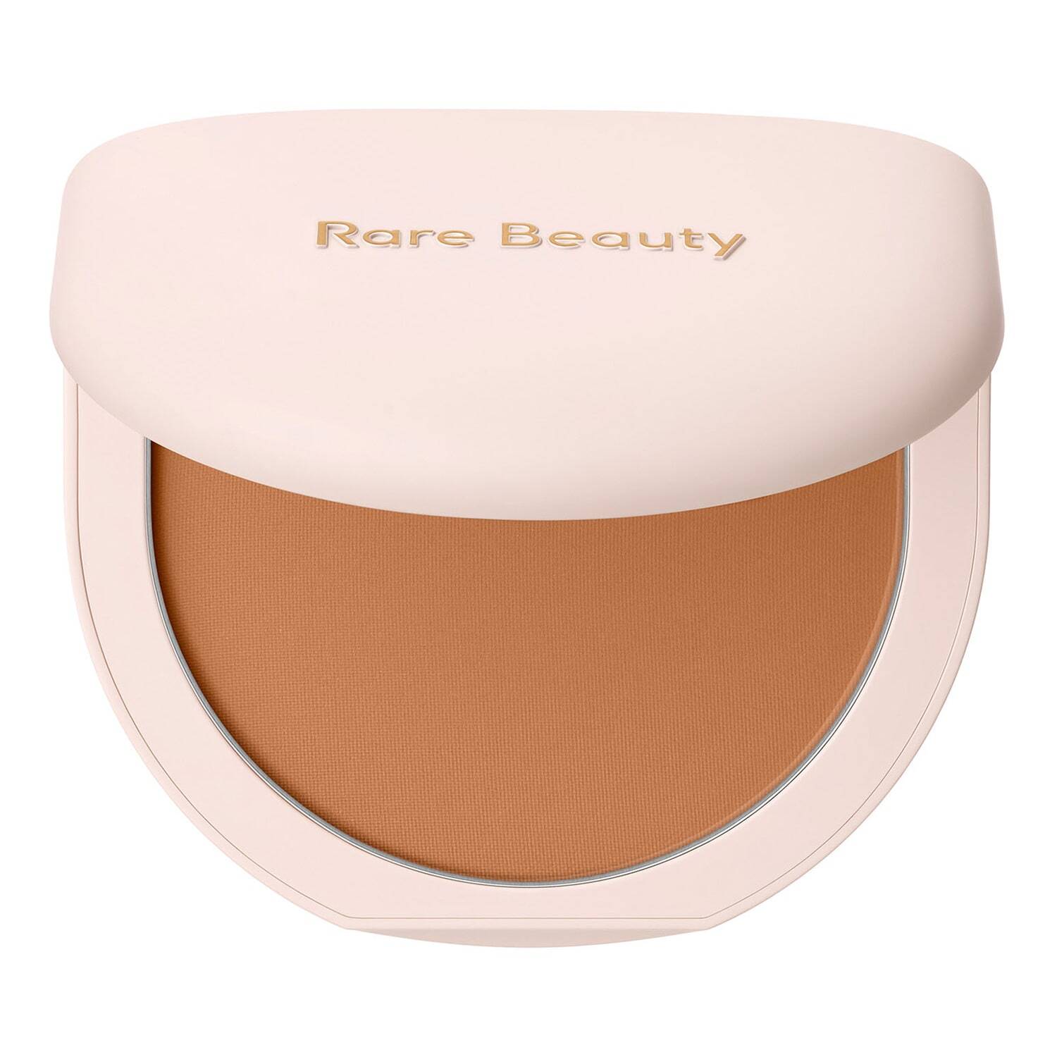 Rare Beauty True To Myself Tinted Pressed Finishing Powder 8G Honey