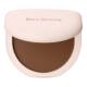 True to Myself Tinted Pressed Finishing Powder 8g