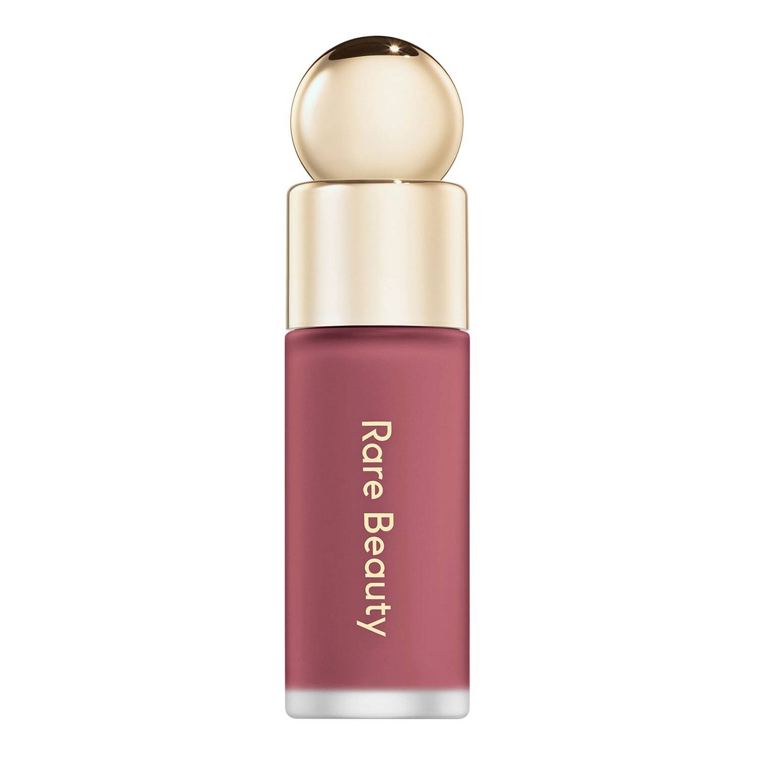 Rare Beauty Soft Pinch Dewy Liquid Blush Mini 3.2Ml Truth (3.2Ml)