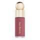 Soft Pinch Dewy Liquid Blush Mini  3.2ml