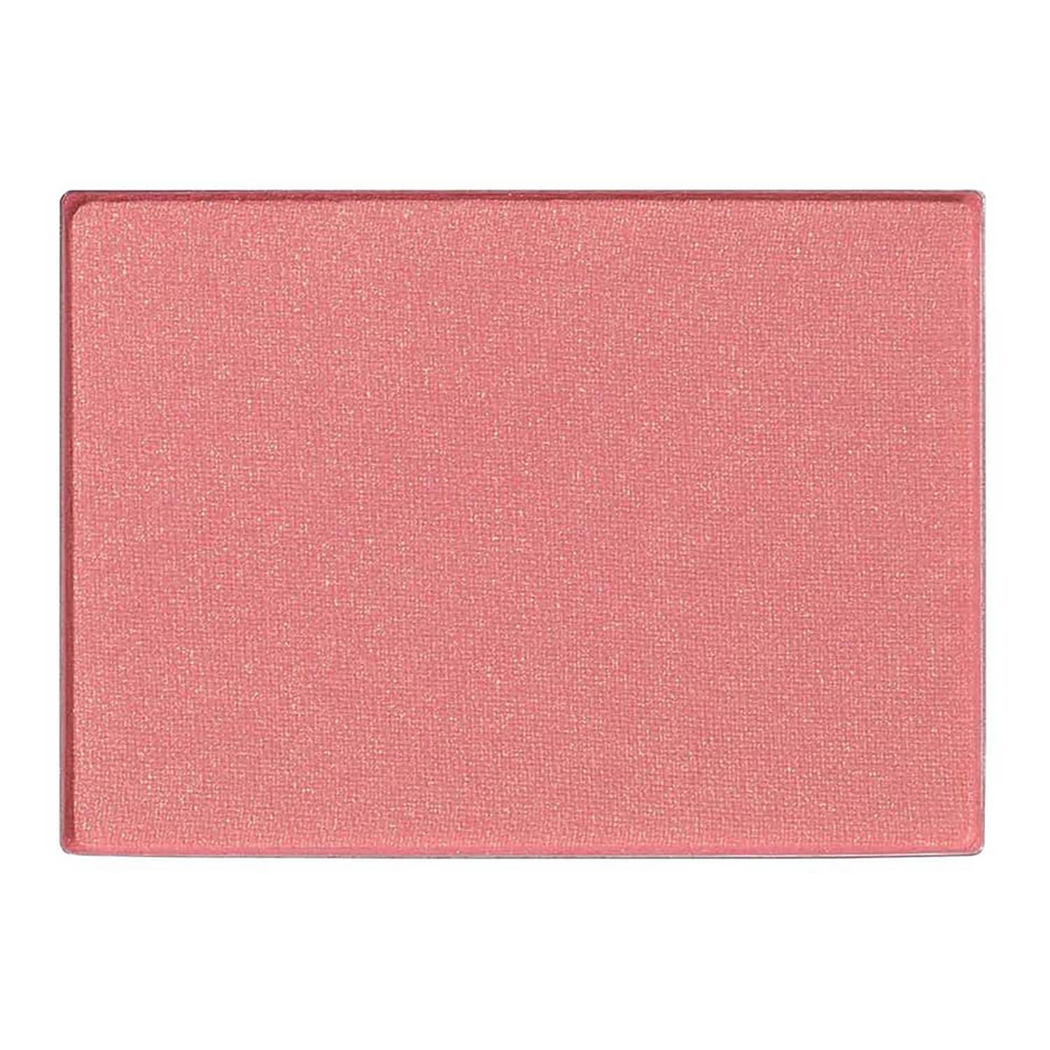 Nars Cosmetics Blush Talc Free Refill 4.8G Deep Throat