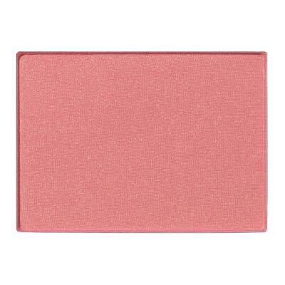 Blush Talc Free Refill 4.8g