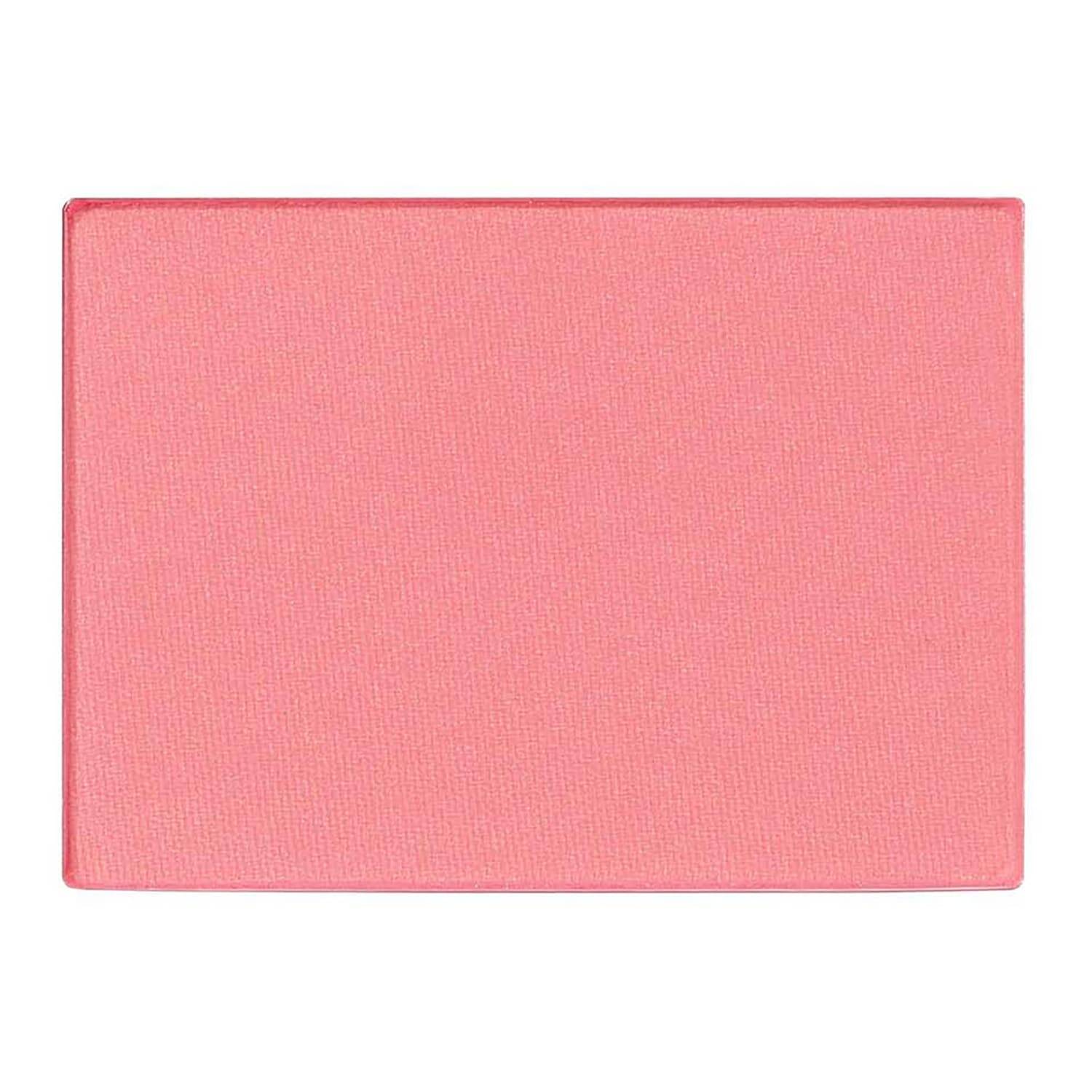 Nars Cosmetics Blush Talc Free Refill 4.8G Orgasm Edge