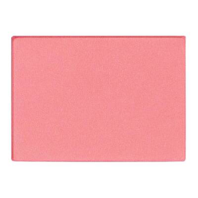 Blush Talc Free Refill 4.8g