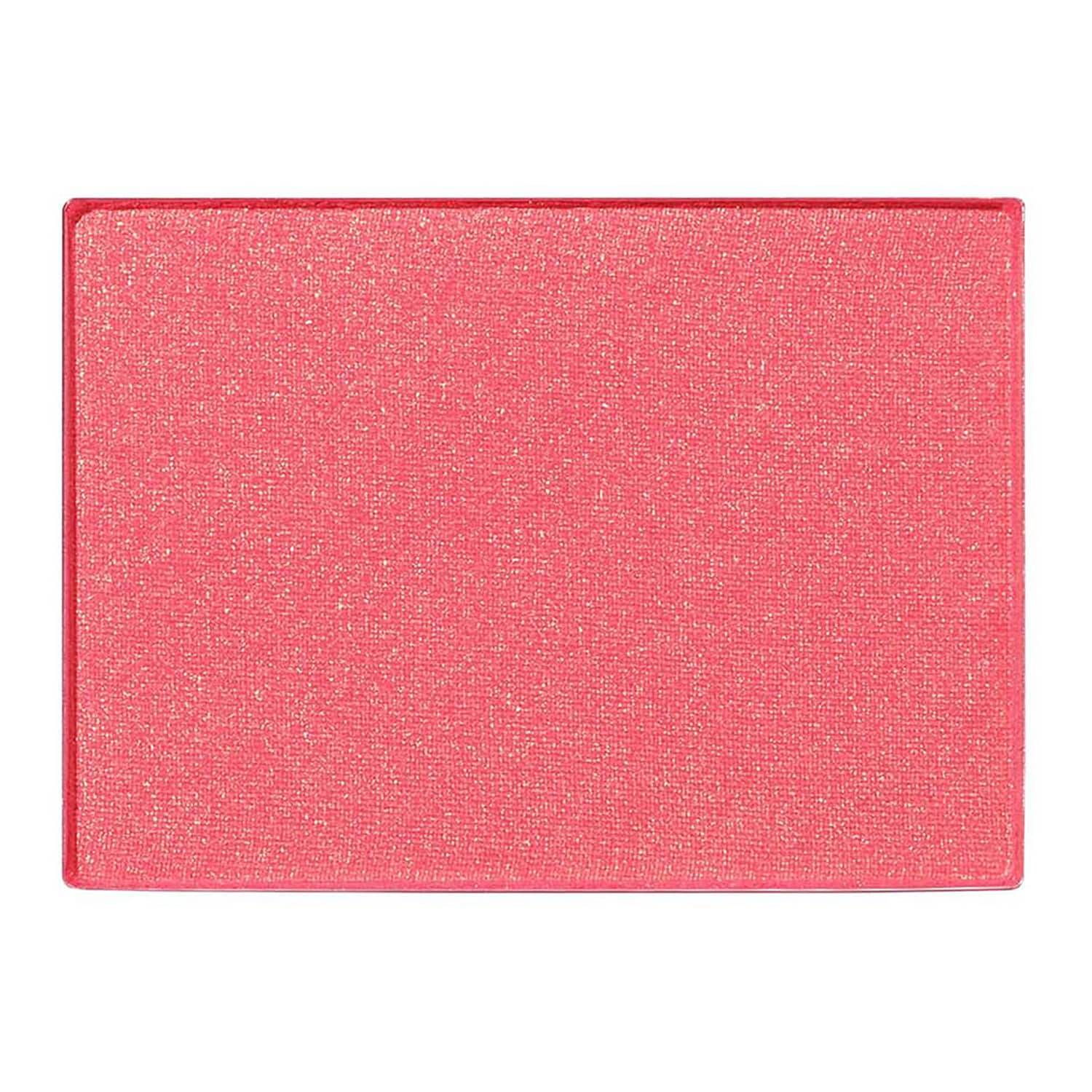 Nars Cosmetics Blush Talc Free Refill 4.8G Orgasm X