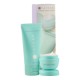 Clarifying Cleanse + Hydrate