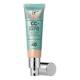 CC+ Cream Matte 32ml