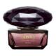 Crystal Noir Eau de Parfum