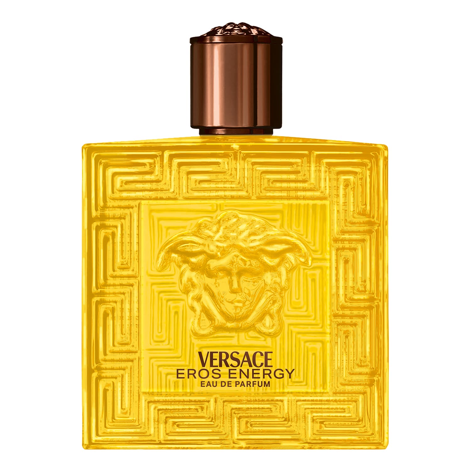Versace Eros Energy Eau De Parfum 100Ml