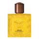 Eros Energy Eau de Parfum