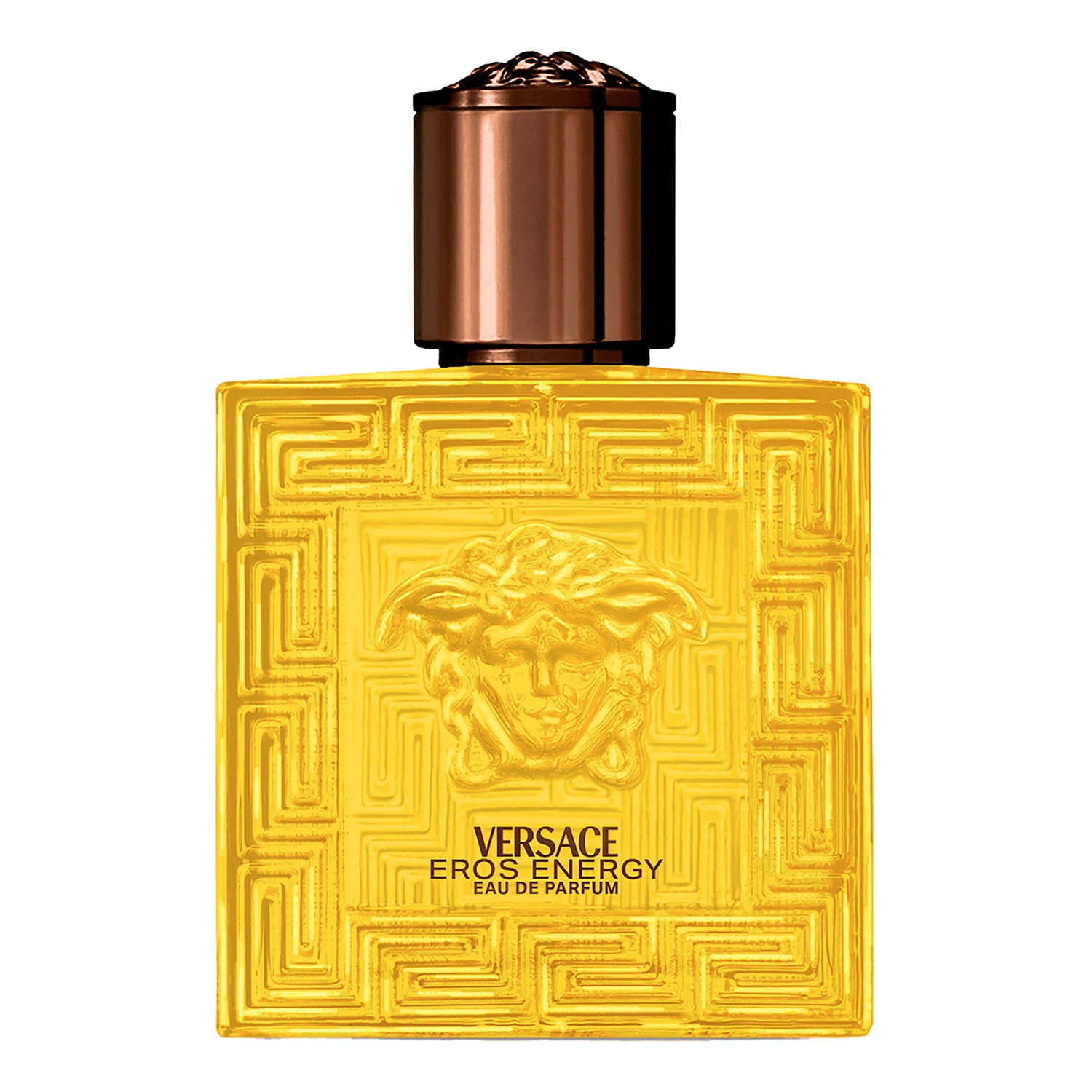 Versace Eros Energy Eau De Parfum 50Ml