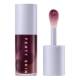 Treatz Hydrating + Strengthening Lip Oil 5.6ml