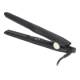 Mini Hair Straightener