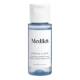 Travel Size Press & Clear