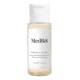 Travel Size Press & Glow