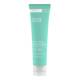 Calm Barrier Protect Mineral Sunscreen SPF30