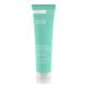 Calm Barrier Protect Mineral Sunscreen SPF30