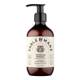 Volumizing Shampoo - For stronger and fuller hair