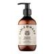 Volumizing Conditioner