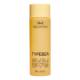 G2 Strength & Length Shampoo