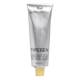 G4 Hydra-Gloss Treatment Mask