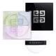 Prisme Libre Loose Setting and Finishing Powder 10g