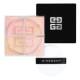 Prisme Libre Mini Loose Setting and Finishing Powder 3g