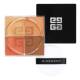 Prisme Libre Mini Loose Setting and Finishing Powder 3g