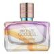 Bronze Goddess Flora Verde Eau de Parfum