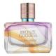 Bronze Goddess Flora Verde Eau de Parfum