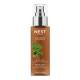 Balinese Coconut Body Mist