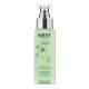 Indian Jasmine Body Mist