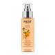 Seville Orange Body Mist