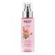Turkish Rose Body Mist