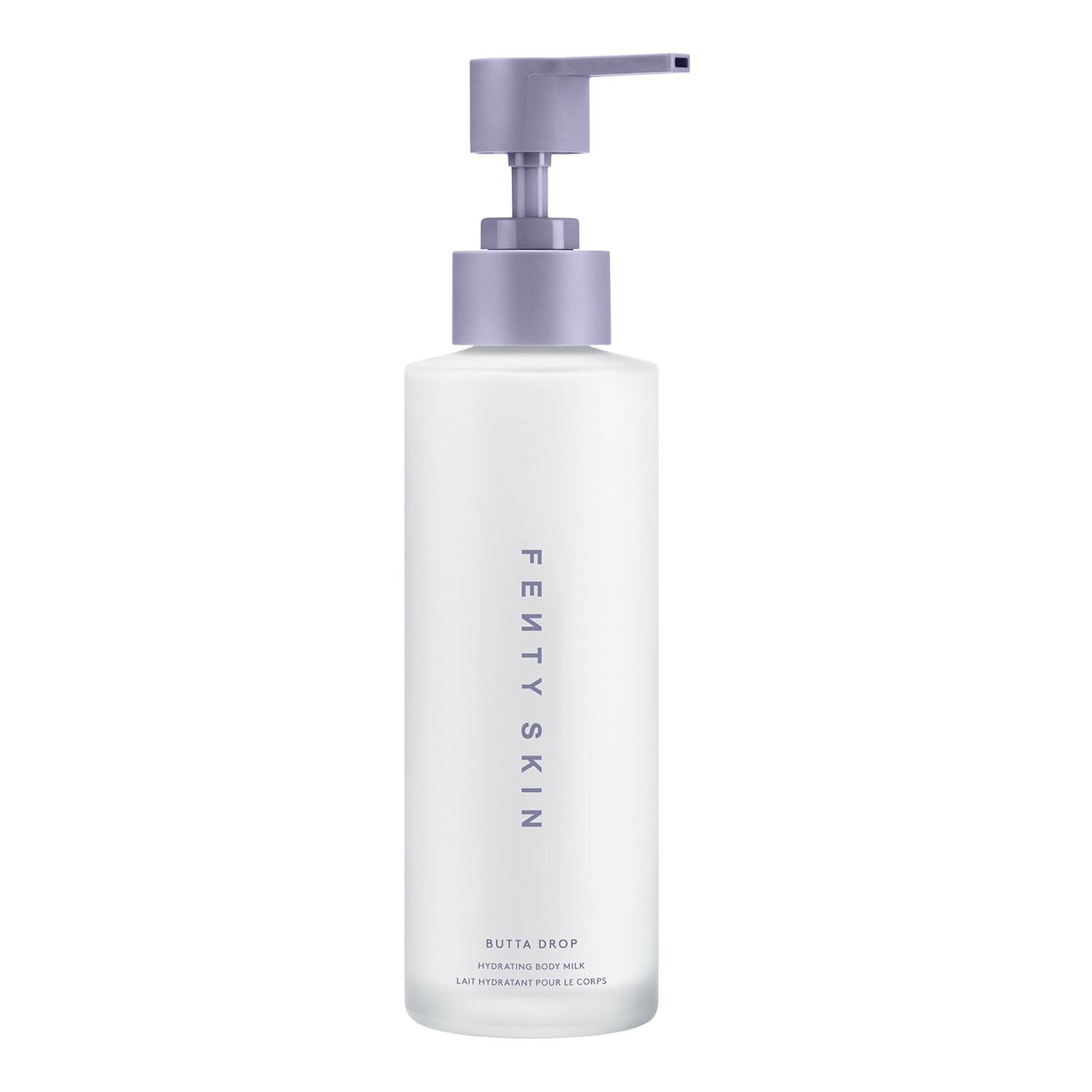 Fenty Skin Butta Drop Hydrating Body Milk 185Ml