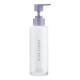 Butta Drop Hydrating Body Milk