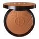 Luminous Silk<br>Sunlit Creamy Bronzing Powder 18g