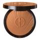 Luminous Silk Sunlit Creamy Bronzing Powder 18g