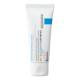 Cicaplast Balm B5+ SPF50