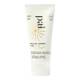 British Summer Time Glow SPF30 Illuminating Sunscreen