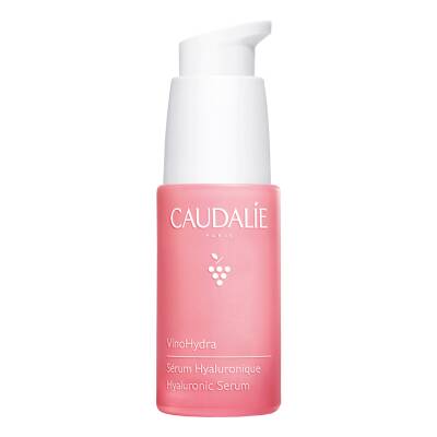 VinoHydra Hyaluronic Serum
