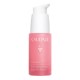 VinoHydra S.O.S Hydrating Hyaluronic Serum