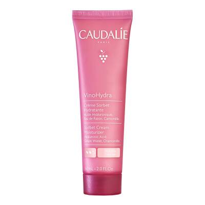 VinoHydra Sorbet Cream Moisturizer