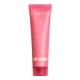 VinoHydra Sorbet Cream Moisturiser with Hyaluronic Acid