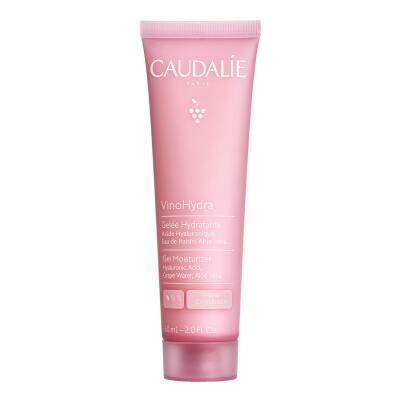 VinoHydra Gel Moisturizer