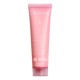 VinoHydra Gel Moisturiser with Hyaluronic Acid & Aloe Vera