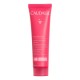VinoHydra S.O.S Deep Hydration Moisturiser