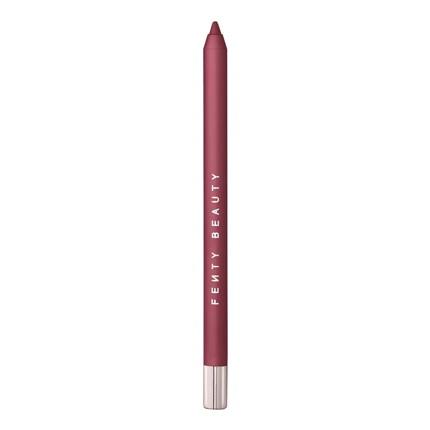 Fenty Beauty Trace'D Out Pencil Lip Liner 1.24g (Various Shades) - Riri - Image 3