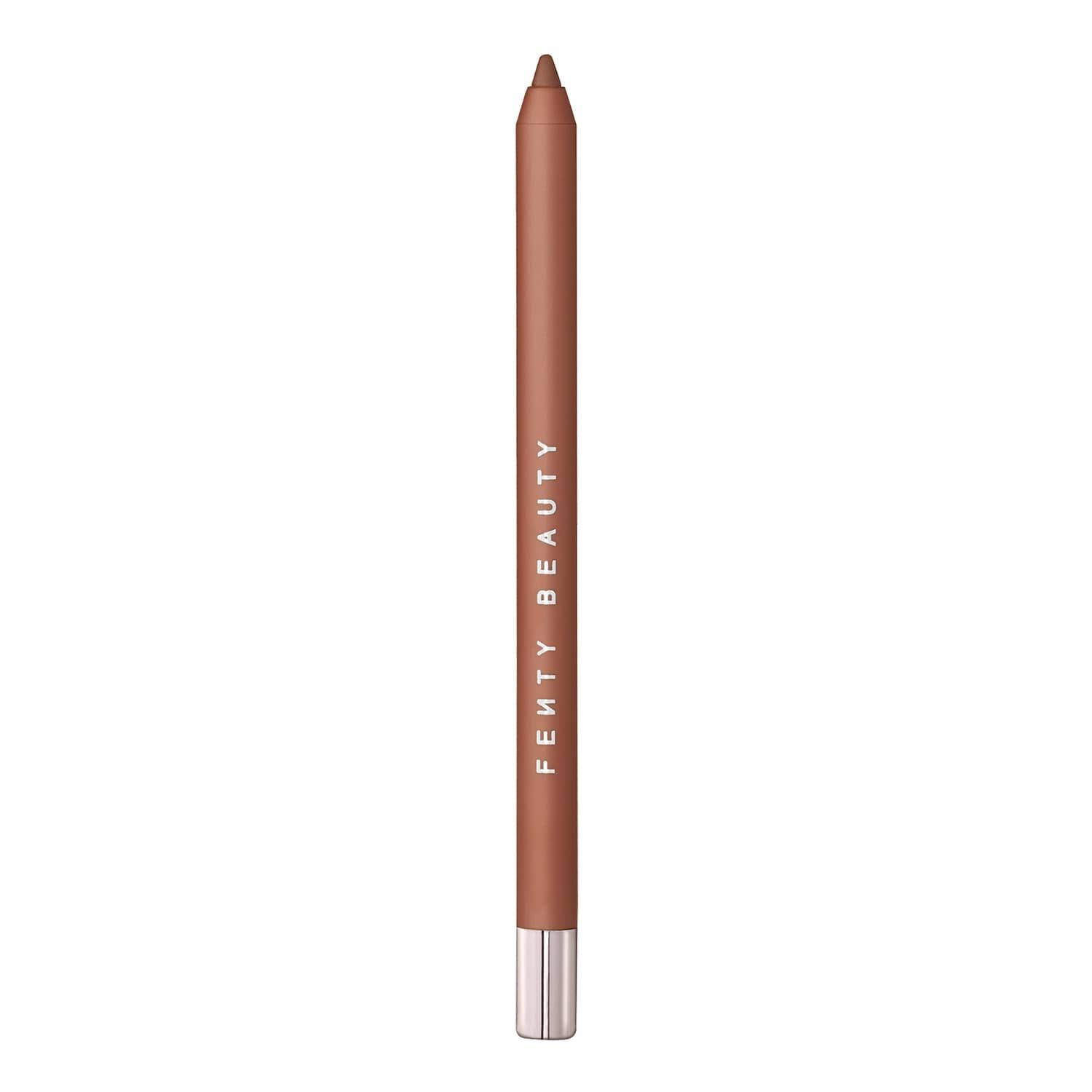 Fenty Beauty Trace'D Out - Pencil Lip Liner Rubbabandz 05